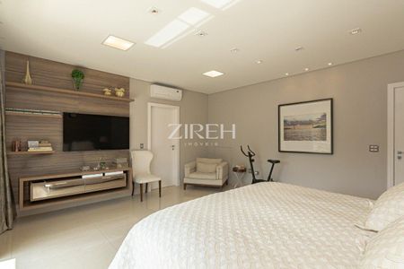 9_photo/94dce65fc1.cba9474eaf1c4fd4-ATLAS-173bb062-fb7d-4695-8654-1bc3abdfc3ee.jpg de casa à venda com 8 quartos, 673m² em Boa Vista, Curitiba