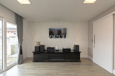 19_photo/94dce65fc1.cba9474eaf1c4fd4-ATLAS-3b3da988-7766-400d-a3cb-8c5e73e34337.jpg de casa à venda com 8 quartos, 673m² em Boa Vista, Curitiba