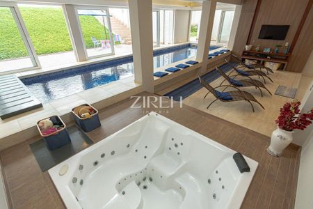 30_photo/94dce65fc1.cba9474eaf1c4fd4-ATLAS-569f9b4b-b8c5-45cc-a6e2-7244a7b22fc2.jpg de casa à venda com 8 quartos, 673m² em Boa Vista, Curitiba