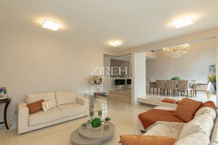 6_photo/94dce65fc1.cba9474eaf1c4fd4-ATLAS-5cc08c65-574a-4b7b-a0b3-686d8e386444.jpg de casa à venda com 8 quartos, 673m² em Boa Vista, Curitiba