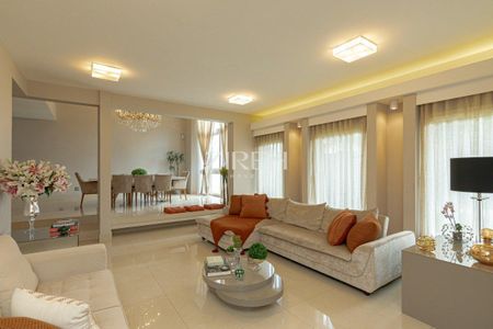 2_photo/94dce65fc1.cba9474eaf1c4fd4-ATLAS-8d4f32b9-94d2-486b-a1b1-442d2ebc8204.jpg de casa à venda com 8 quartos, 673m² em Boa Vista, Curitiba