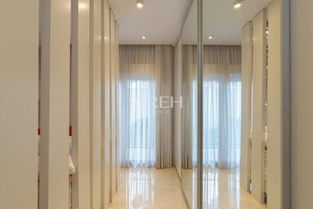 12_photo/94dce65fc1.cba9474eaf1c4fd4-ATLAS-9f5eb144-0beb-4618-ba2a-0655fb77d899.jpg de casa à venda com 8 quartos, 673m² em Boa Vista, Curitiba