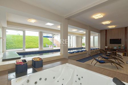 31_photo/94dce65fc1.cba9474eaf1c4fd4-ATLAS-a61fb06f-398d-4390-bfbb-8471ba647ac4.jpg de casa à venda com 8 quartos, 673m² em Boa Vista, Curitiba