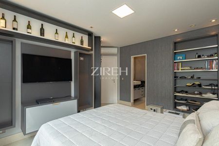 14_photo/94dce65fc1.cba9474eaf1c4fd4-ATLAS-b3f07104-4a8c-4ba4-bcbd-bdd820ac4765.jpg de casa à venda com 8 quartos, 673m² em Boa Vista, Curitiba