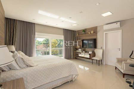 10_photo/94dce65fc1.cba9474eaf1c4fd4-ATLAS-c50ef1d0-aea1-4c8d-8c47-15fe519c3ad5.jpg de casa à venda com 8 quartos, 673m² em Boa Vista, Curitiba