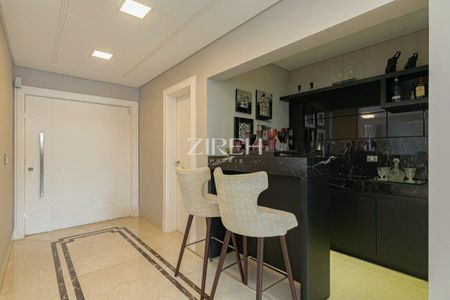 22_photo/94dce65fc1.cba9474eaf1c4fd4-ATLAS-d7b3d8ff-49c6-49c9-b222-323c35fb184d.jpg de casa à venda com 8 quartos, 673m² em Boa Vista, Curitiba