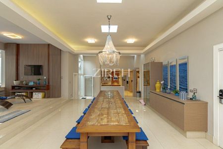 27_photo/94dce65fc1.cba9474eaf1c4fd4-ATLAS-ddab63f7-3935-4144-a42c-6c8f0cd5b0cb.jpg de casa à venda com 8 quartos, 673m² em Boa Vista, Curitiba