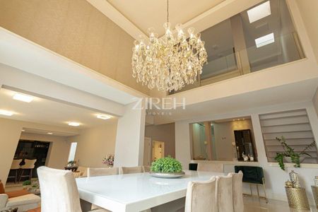 5_photo/94dce65fc1.cba9474eaf1c4fd4-ATLAS-e3485dbc-706d-4d37-a49b-8f4eb22b0b75.jpg de casa à venda com 8 quartos, 673m² em Boa Vista, Curitiba