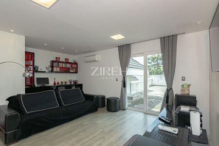 18_photo/94dce65fc1.cba9474eaf1c4fd4-ATLAS-e4f80131-d777-42ef-adb2-a098f53c8a32.jpg de casa à venda com 8 quartos, 673m² em Boa Vista, Curitiba