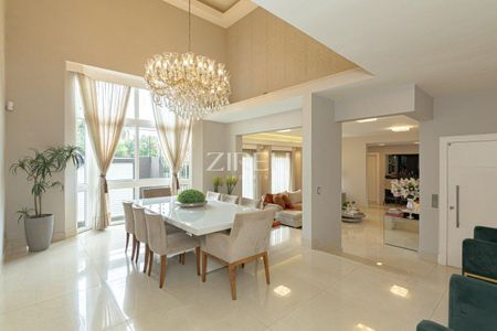 4_photo/94dce65fc1.cba9474eaf1c4fd4-ATLAS-feff86e9-e15b-4983-9789-a09a26da9313.jpg de casa à venda com 8 quartos, 673m² em Boa Vista, Curitiba