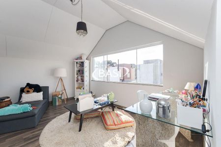 1_photo/94dce65fdb.895b4fd8f0a2cd65-ATLAS-00a18080-e91c-4550-abff-9197fce9730e.jpg de casa à venda com 3 quartos, 197m² em Boa Vista, Curitiba