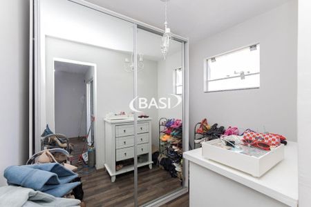 4_photo/94dce65fdb.895b4fd8f0a2cd65-ATLAS-08e47ea4-d0ab-4355-a81a-46a76ebd5c55.jpg de casa à venda com 3 quartos, 197m² em Boa Vista, Curitiba