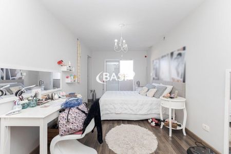 9_photo/94dce65fdb.895b4fd8f0a2cd65-ATLAS-0ff022de-ec9c-4806-8dcc-7f79cba9ac35.jpg de casa à venda com 3 quartos, 197m² em Boa Vista, Curitiba