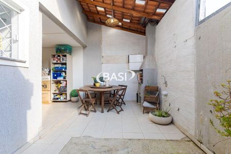 6_photo/94dce65fdb.895b4fd8f0a2cd65-ATLAS-1b0a2f66-11d5-4ec2-bfaf-9dc25c6b581a.jpg de casa à venda com 3 quartos, 197m² em Boa Vista, Curitiba