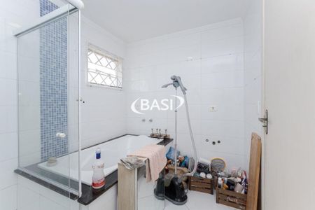 10_photo/94dce65fdb.895b4fd8f0a2cd65-ATLAS-1fb7cb5e-b6a0-4600-8b8e-a437a71ee7cd.jpg de casa à venda com 3 quartos, 197m² em Boa Vista, Curitiba