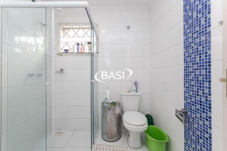 4_photo/94dce65fdb.895b4fd8f0a2cd65-ATLAS-2313cc72-8f41-4723-82b2-a248e8d3efa7.jpg de casa à venda com 3 quartos, 197m² em Boa Vista, Curitiba