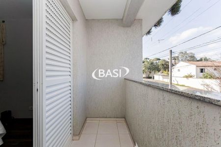 2_photo/94dce65fdb.895b4fd8f0a2cd65-ATLAS-3199590d-b63c-448f-9fbe-24d092d3aaac.jpg de casa à venda com 3 quartos, 197m² em Boa Vista, Curitiba