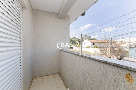 10_photo/94dce65fdb.895b4fd8f0a2cd65-ATLAS-3e3fa097-86ae-4a31-b7de-848f89a41f42.jpg de casa à venda com 3 quartos, 197m² em Boa Vista, Curitiba