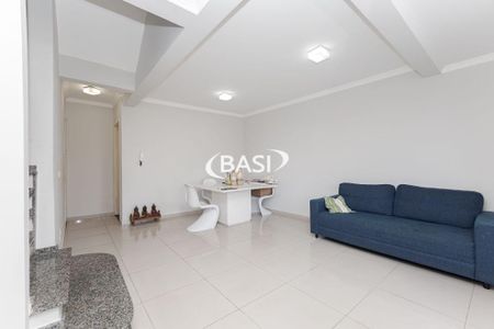 9_photo/94dce65fdb.895b4fd8f0a2cd65-ATLAS-432e135b-2cb3-472d-8d06-0e3df66a471c.jpg de casa à venda com 3 quartos, 197m² em Boa Vista, Curitiba