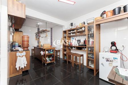 5_photo/94dce65fdb.895b4fd8f0a2cd65-ATLAS-5639843f-e0da-4137-bebf-0a5db96f11de.jpg de casa à venda com 3 quartos, 197m² em Boa Vista, Curitiba