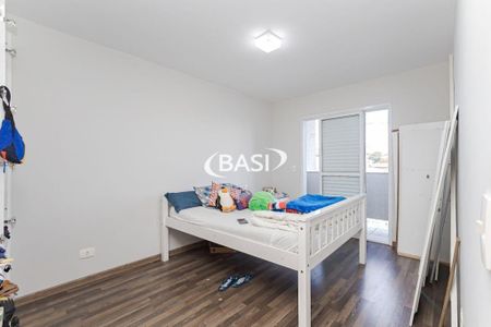 10_photo/94dce65fdb.895b4fd8f0a2cd65-ATLAS-64b41378-ea1f-4270-98a2-e458cc4c65f2.jpg de casa à venda com 3 quartos, 197m² em Boa Vista, Curitiba