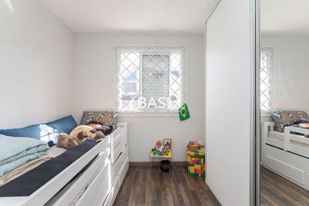 8_photo/94dce65fdb.895b4fd8f0a2cd65-ATLAS-80768acb-41df-4ad3-ad77-28b275c363d9.jpg de casa à venda com 3 quartos, 197m² em Boa Vista, Curitiba