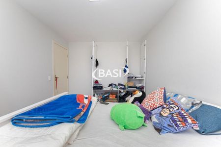 5_photo/94dce65fdb.895b4fd8f0a2cd65-ATLAS-8742a274-4651-44f8-a4c9-c87db930da61.jpg de casa à venda com 3 quartos, 197m² em Boa Vista, Curitiba