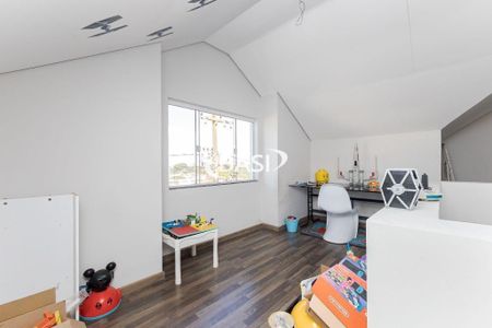 2_photo/94dce65fdb.895b4fd8f0a2cd65-ATLAS-8b663fb8-9aea-406e-8d14-bd54486bbf56.jpg de casa à venda com 3 quartos, 197m² em Boa Vista, Curitiba