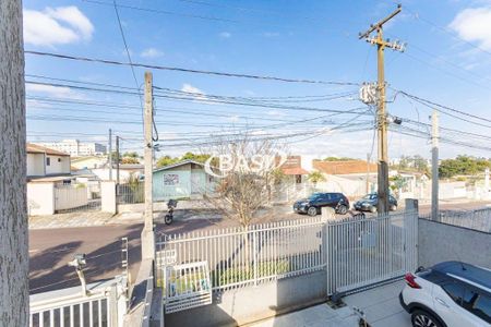 12_photo/94dce65fdb.895b4fd8f0a2cd65-ATLAS-8d051016-be92-4b89-8c50-57b4b81abdc3.jpg de casa à venda com 3 quartos, 197m² em Boa Vista, Curitiba