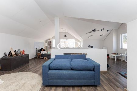 6_photo/94dce65fdb.895b4fd8f0a2cd65-ATLAS-b5b05de9-ce4d-4068-98d6-d76c22a8082c.jpg de casa à venda com 3 quartos, 197m² em Boa Vista, Curitiba