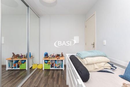 6_photo/94dce65fdb.895b4fd8f0a2cd65-ATLAS-bce03272-153c-4193-abe8-c067dbf621d3.jpg de casa à venda com 3 quartos, 197m² em Boa Vista, Curitiba