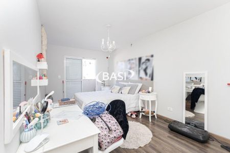 3_photo/94dce65fdb.895b4fd8f0a2cd65-ATLAS-c311426c-2dc0-4ce2-84ce-005671c71776.jpg de casa à venda com 3 quartos, 197m² em Boa Vista, Curitiba