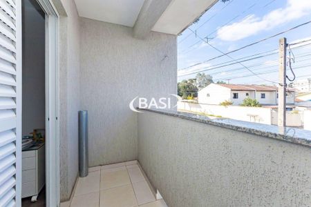 2_photo/94dce65fdb.895b4fd8f0a2cd65-ATLAS-c41555ad-3a29-40bc-bc0e-797f0cfaaa50.jpg de casa à venda com 3 quartos, 197m² em Boa Vista, Curitiba