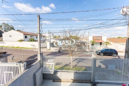 7_photo/94dce65fdb.895b4fd8f0a2cd65-ATLAS-ccf37c54-2181-46bb-a235-45f5f2769c57.jpg de casa à venda com 3 quartos, 197m² em Boa Vista, Curitiba