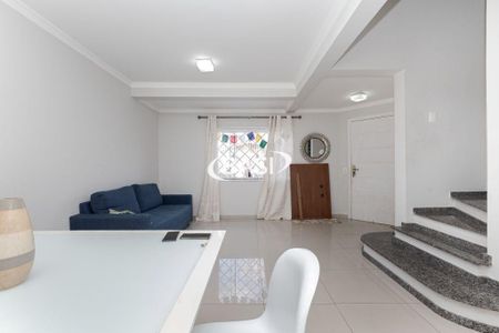 7_photo/94dce65fdb.895b4fd8f0a2cd65-ATLAS-cfd3153e-b808-49d4-89a9-32f9fb596a3f.jpg de casa à venda com 3 quartos, 197m² em Boa Vista, Curitiba