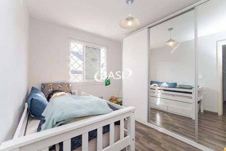 12_photo/94dce65fdb.895b4fd8f0a2cd65-ATLAS-de02d03a-d439-41e2-8b0c-e92c48365c81.jpg de casa à venda com 3 quartos, 197m² em Boa Vista, Curitiba