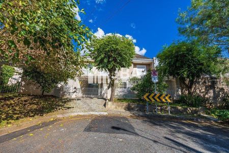 30_photo/94dce65fdd.ceff8192393c33de-ATLAS-22bb3155-6887-4cfb-8a32-c471c6face3a.jpg de casa à venda com 0 quarto, 144m² em Boa Vista, Curitiba