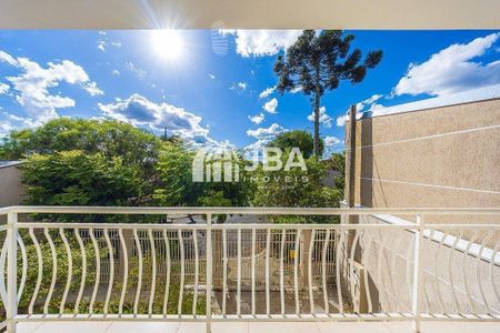 21_photo/94dce65fdd.ceff8192393c33de-ATLAS-6991ba7d-d2f7-4aa7-a0c5-9e80eda2415e.jpg de casa à venda com 0 quarto, 144m² em Boa Vista, Curitiba