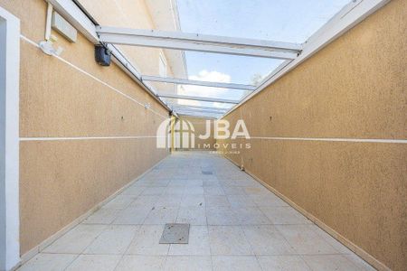 12_photo/94dce65fdd.ceff8192393c33de-ATLAS-6d862e79-ff23-4770-9953-4c15aa4ffd48.jpg de casa à venda com 0 quarto, 144m² em Boa Vista, Curitiba