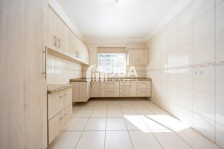 7_photo/94dce65fdd.ceff8192393c33de-ATLAS-bdca7067-b0ad-4d3e-865c-8fde5b3180fd.jpg de casa à venda com 0 quarto, 144m² em Boa Vista, Curitiba