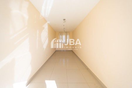 22_photo/94dce65fdd.ceff8192393c33de-ATLAS-c26d3c9a-7cc8-4419-8c2f-e1c9d5801a8e.jpg de casa à venda com 0 quarto, 144m² em Boa Vista, Curitiba