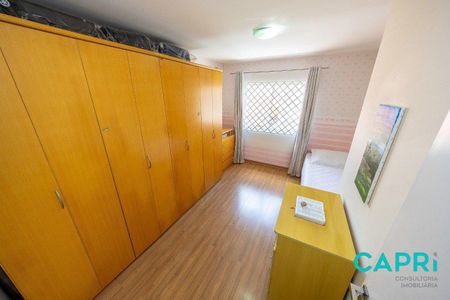 3_photo/94dce66009.c4a86b3c211625c7-ATLAS-1455cd81-a77d-4d94-bbdb-9f36d84a10cc.jpg de casa à venda com 3 quartos, 147m² em Boa Vista, Curitiba