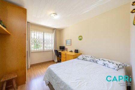 10_photo/94dce66009.c4a86b3c211625c7-ATLAS-2e706fee-5128-4e11-b955-34b042f2c886.jpg de casa à venda com 3 quartos, 147m² em Boa Vista, Curitiba