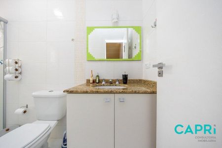 11_photo/94dce66009.c4a86b3c211625c7-ATLAS-2faaac9a-aced-469b-b5c3-048dac694fe7.jpg de casa à venda com 3 quartos, 147m² em Boa Vista, Curitiba