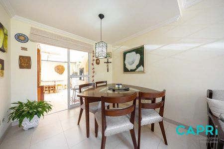 12_photo/94dce66009.c4a86b3c211625c7-ATLAS-395c650d-fe6b-4f2f-a945-5f8d8a796bb6.jpg de casa à venda com 3 quartos, 147m² em Boa Vista, Curitiba