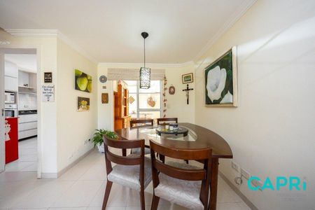 12_photo/94dce66009.c4a86b3c211625c7-ATLAS-40175a71-6793-4a31-9b29-e4715cc34c6b.jpg de casa à venda com 3 quartos, 147m² em Boa Vista, Curitiba