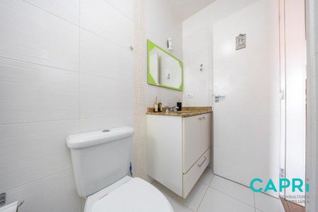 42_photo/94dce66009.c4a86b3c211625c7-ATLAS-4ffea5ec-9fcb-4beb-a73b-614e3d20da09.jpg de casa à venda com 3 quartos, 147m² em Boa Vista, Curitiba