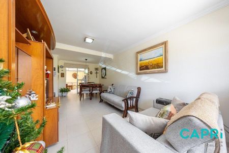 7_photo/94dce66009.c4a86b3c211625c7-ATLAS-5e05d30e-01bb-4053-a4eb-243391f7ed35.jpg de casa à venda com 3 quartos, 147m² em Boa Vista, Curitiba