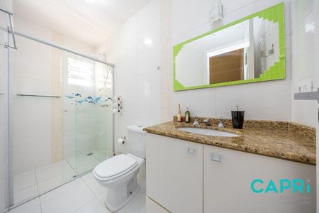 40_photo/94dce66009.c4a86b3c211625c7-ATLAS-6a3ca80d-a170-43e8-abf0-059f7ac0713c.jpg de casa à venda com 3 quartos, 147m² em Boa Vista, Curitiba