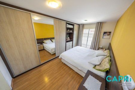 44_photo/94dce66009.c4a86b3c211625c7-ATLAS-6a464b6a-9997-4e56-8ef6-6122e3e37d2b.jpg de casa à venda com 3 quartos, 147m² em Boa Vista, Curitiba